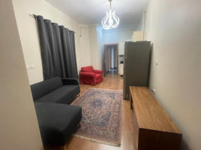 Studios for rent.